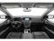 2019 Nissan Pathfinder 4x4 SL
