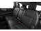2019 Nissan Pathfinder 4x4 SL
