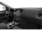 2019 Nissan Pathfinder 4x4 SL