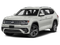 2019 Volkswagen Atlas 3.6L V6 SE w/Technology R-Line 4MOTION