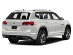 2019 Volkswagen Atlas 3.6L V6 SE w/Technology R-Line 4MOTION