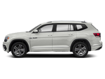 2019 Volkswagen Atlas 3.6L V6 SE w/Technology R-Line 4MOTION