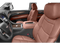 2020 Cadillac Escalade 4WD 4dr Luxury
