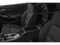 2020 Chevrolet Malibu 4dr Sdn LT