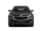 2020 Chevrolet Equinox Base