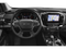 2020 Chevrolet Traverse AWD 4dr RS
