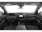 2020 Chevrolet Traverse AWD 4dr RS