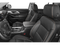 2020 Chevrolet Traverse AWD 4dr RS