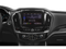 2020 Chevrolet Traverse AWD 4dr RS