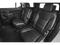 2020 Chevrolet Traverse AWD 4dr RS