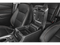 2020 Chevrolet Traverse AWD 4dr RS
