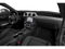 2020 Ford Mustang GT Premium Fastback