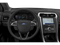 2020 Ford Fusion Titanium AWD