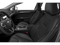2020 Ford Fusion Titanium AWD