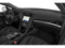 2020 Ford Fusion Titanium AWD