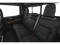 2020 GMC Sierra 1500 4WD Crew Cab 147 Denali