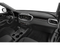 2020 Kia Sorento LX FWD
