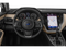2020 Subaru Outback Limited CVT