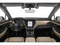 2020 Subaru Outback Limited CVT