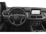 2021 Chevrolet Tahoe 4WD 4dr RST