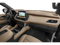 2021 Chevrolet Tahoe 4WD 4dr Premier