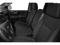 2021 Chevrolet Silverado 1500 4WD Double Cab 147 Custom