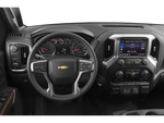 2021 Chevrolet Silverado 1500 4WD Crew Cab 147 RST All Star Edition Plus