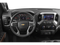 2021 Chevrolet Silverado 1500 4WD Crew Cab 147 RST