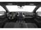 2021 Chevrolet Silverado 1500 4WD Crew Cab 147 RST