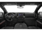 2021 Chevrolet Silverado 1500 4WD Crew Cab 147 High Country