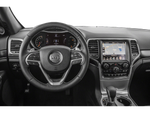 2021 Jeep Grand Cherokee Sport Utility