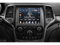 2021 Jeep Grand Cherokee Sport Utility