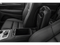 2021 Jeep Grand Cherokee Sport Utility