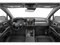 2021 Kia Sorento Hybrid EX FWD