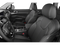 2021 Kia Sorento Hybrid EX FWD