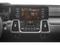 2021 Kia Sorento Hybrid EX FWD