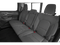 2021 RAM 1500 Big Horn 4x4 Crew Cab 5'7 Box
