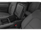 2021 RAM 1500 Big Horn 4x4 Crew Cab 5'7 Box