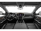 2021 RAM 2500 Limited 4x4 Mega Cab 6'4 Box