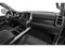 2021 RAM 2500 Limited 4x4 Mega Cab 6'4 Box