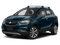 2022 Buick Encore AWD 4dr Preferred