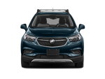 2022 Buick Encore AWD 4dr Preferred