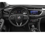 2022 Buick Encore GX AWD 4dr Preferred