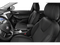 2022 Buick Encore GX AWD 4dr Preferred