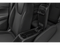 2022 Buick Encore GX AWD 4dr Preferred
