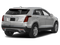 2022 Cadillac XT5 AWD 4dr Luxury