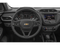 2022 Chevrolet Trailblazer AWD 4dr LS