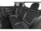 2022 Chevrolet Trailblazer AWD 4dr LS