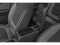 2022 Chevrolet Trailblazer AWD 4dr LS