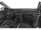 2022 Chevrolet Trailblazer AWD 4dr LS